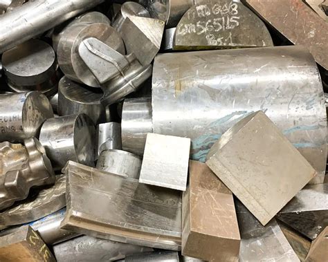 surplus sheet metal|surplus steel buyers.